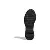 adidas Sneakersy Quadcube Core Black EG4390