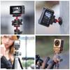 Ulanzi OA-11 Magnetic Quick Release Base for DJI Osmo Action 3/4