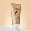 Carrot Carotene Relief Cream 70ml