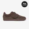 Fila Slantshot 98 23 Vc