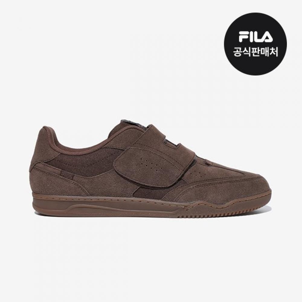 Fila Slantshot 98 23 Vc