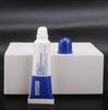 AD Eyebrow Shaping Gel & Tattoo Skin Repair - Moisturizing Eyeliner, Lip & Powder Brow Care
