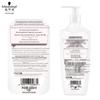 Schwarzkopf Cashmere Repair Shampoo & Conditioner Set