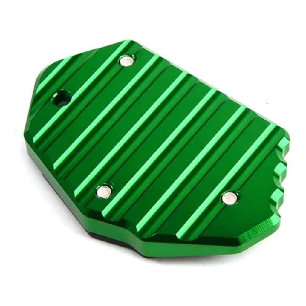 Footrest Extender for GoGoGoDDJP For NIN&JA1100SX Ni&nja1100sx 2026 2025 2024 (Black) [Parallel Import Goods]