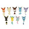 Kawaii Enamel Pins Cute Brooches for Backpacks, Jackets, Hats Cool Anime Badges Jewelry Gift for Kids, Girls, Boys