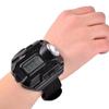Watch Torch Led Watch Torch Led Wrist Light Charging Light Lantern Waterproof Wrist Light Torch Outdoor Light - PJ