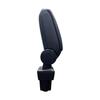 armrest box For Opel Astra Car interior modification For Opel Astra G 1998 1999 2000 2001 2002 2003 2004 Key card storage