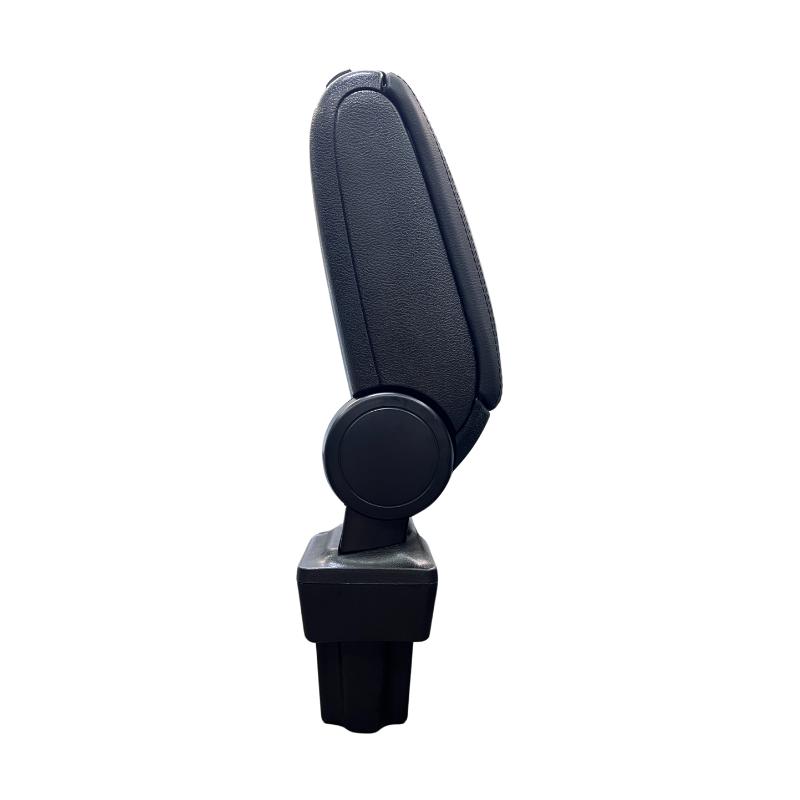 armrest box For Opel Astra Car interior modification For Opel Astra G 1998 1999 2000 2001 2002 2003 2004 Key card storage