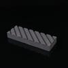 Large Flattening Stone, Household Fine Coarse Sharpening Stones Flattener, Accessories Kitchen Tools