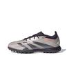 Predator 24 Elite TF Vivid Horizon Pack Unisex Sneakers Grey Platinum-Metallic Aurora-Black IF6373