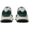 New Balance 5740 Green Moonbeam Women's W5740SLD