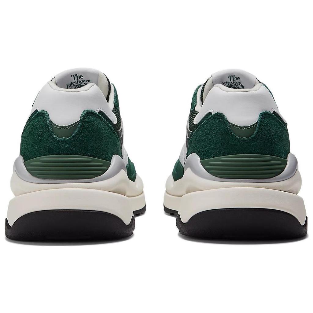 New Balance 5740 Green Moonbeam Women's W5740SLD
