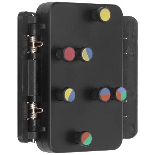 

Ukulele Chord Trainer, Ukulele Practice Assistant, Chord Assist Learning Tool, Ukulele Chord Assistant, Guitar Chord Trainer, Pocket Guitar Chord Trai