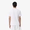 Lacoste Men's Basic Training T-shirt TH7618-56G001