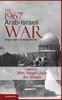 Libro The 1967 Arab-Israeli War : Origins and Consequences