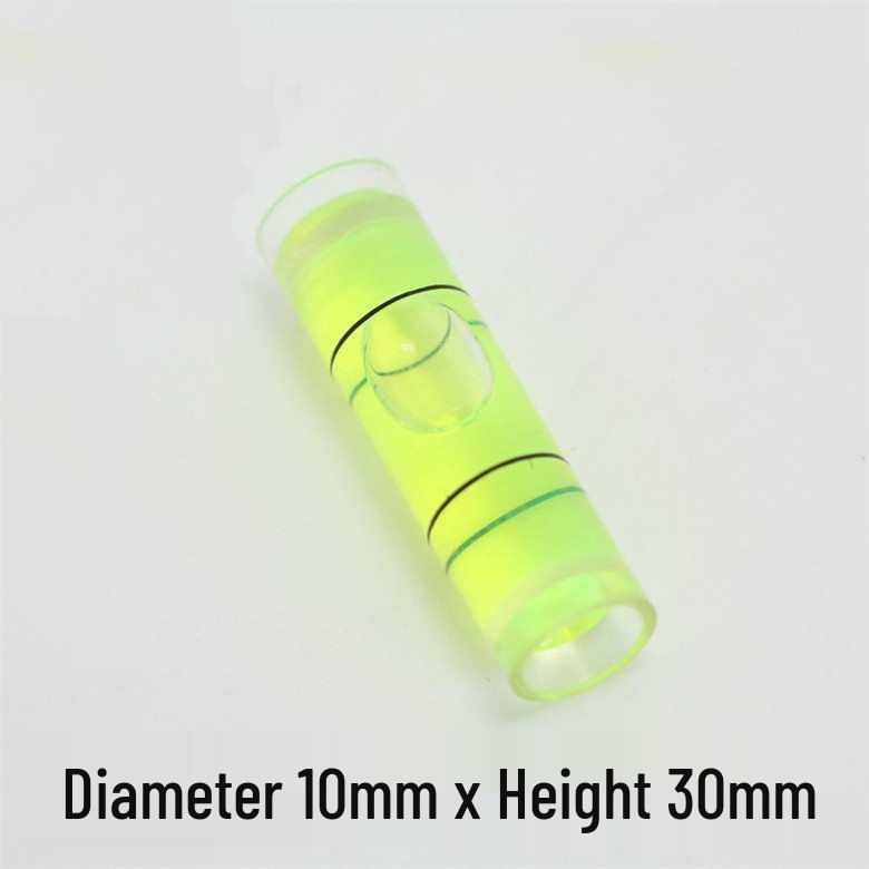 High Precision Universal Bubble Level Pencil Hardness Tester