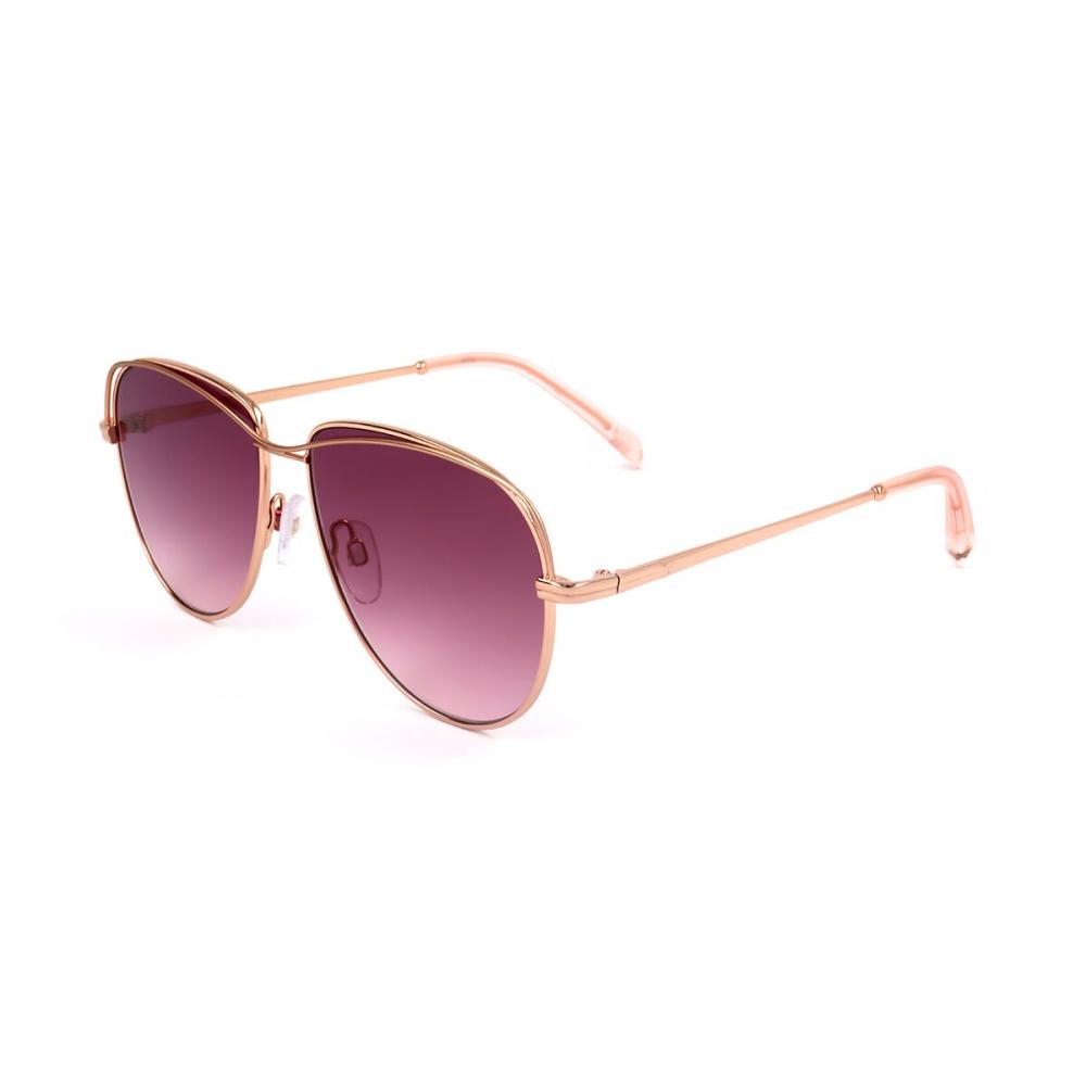

Maje Mj7009 941 Women Sunglasses 55-13-135