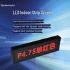 Iluminación LED – Luces de panel LED