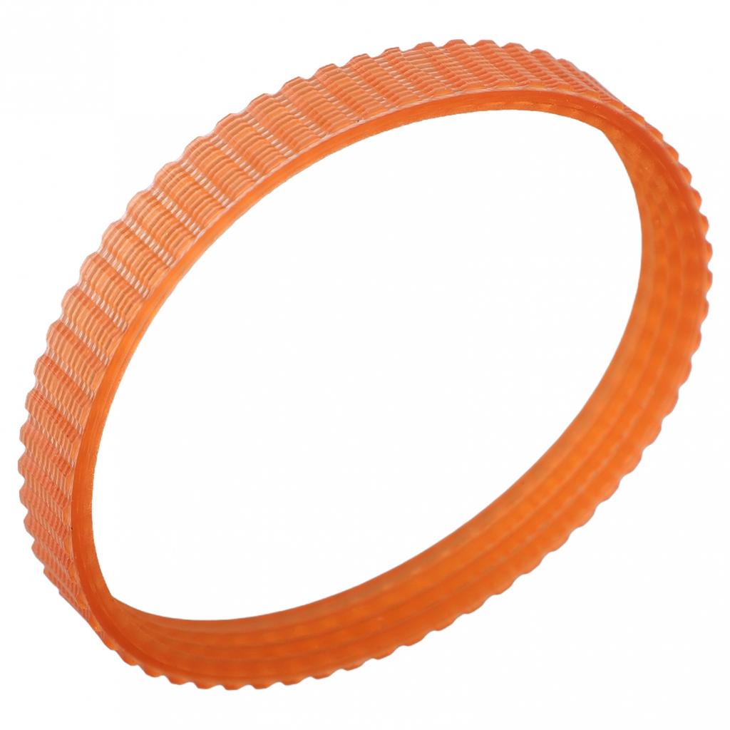 Electric Planer Drive Belt 238*9.6mm Accessories Double Cog Planers