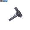 Mass Air Flow Meter Sensor 22204-E0010 for Toyota Hiace Volvo S80 V70 V60 Car Auto Part 197400-5301 22204-30020 31342521