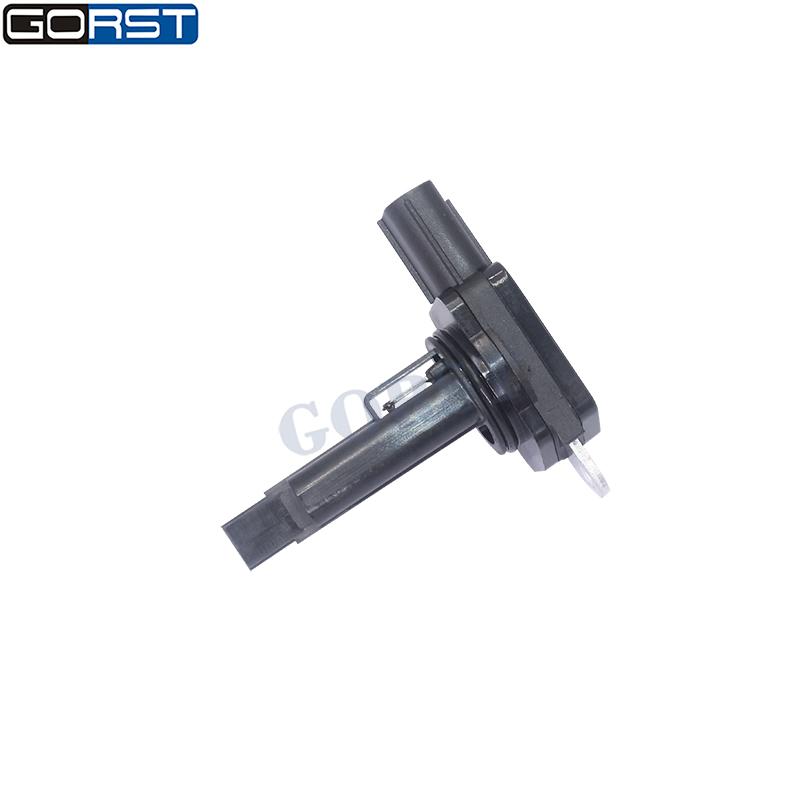 Mass Air Flow Meter Sensor 22204-E0010 for Toyota Hiace Volvo S80 V70 V60 Car Auto Part 197400-5301 22204-30020 31342521 22204-E0010