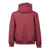 Aquascutum Mens Active Hooded Jacket