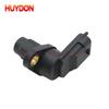 39300-2A000 Camshaft Position Sensor For Hyundai Accent Elantra Getz I10 I20 I30 Ix35 Matrix Kia Cee'd Optima Cerato Venga