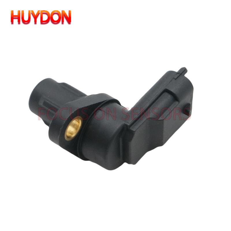 39300-2A000 Camshaft Position Sensor For Hyundai Accent Elantra Getz I10 I20 I30 Ix35 Matrix Kia Cee'd Optima Cerato Venga