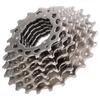 VG Sports MountainRoad Bike 8 Speed Freewheel Bicycle 11?25T Steel Cassette Flywheel