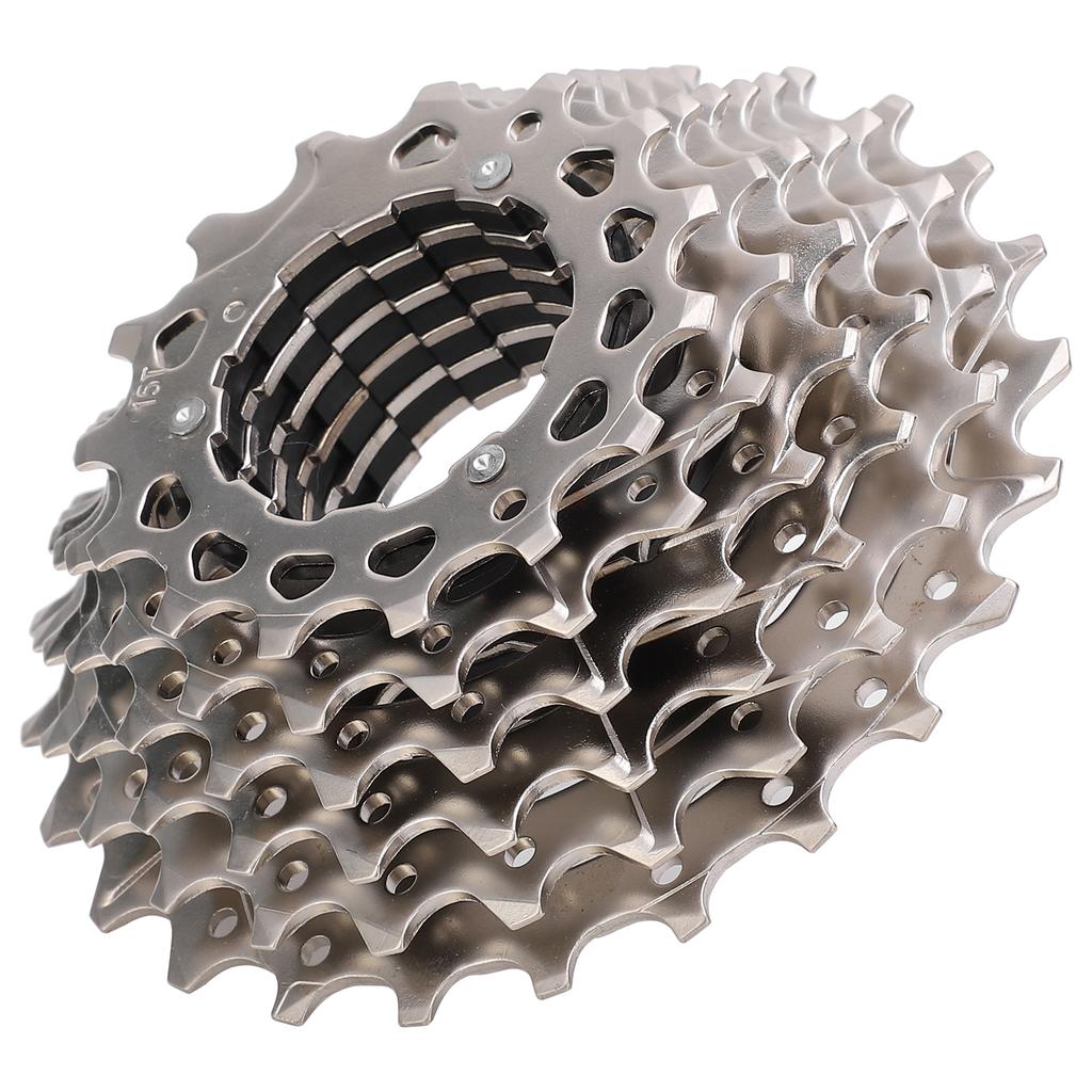 VG Sports MountainRoad Bike 8 Speed Freewheel Bicycle 11?25T Steel Cassette Flywheel