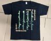 Type O Negative - October Rust T-Shirt