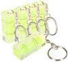 Set Zsy1792