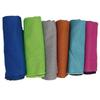 1Pcs Microfiber Antibacterial Ultralight Compact Quick Drying Towel Camping Yoga Towel