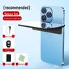 Sky Mirror Mobile Reflection Clip: 6th Gen Adjustable Photography Tool