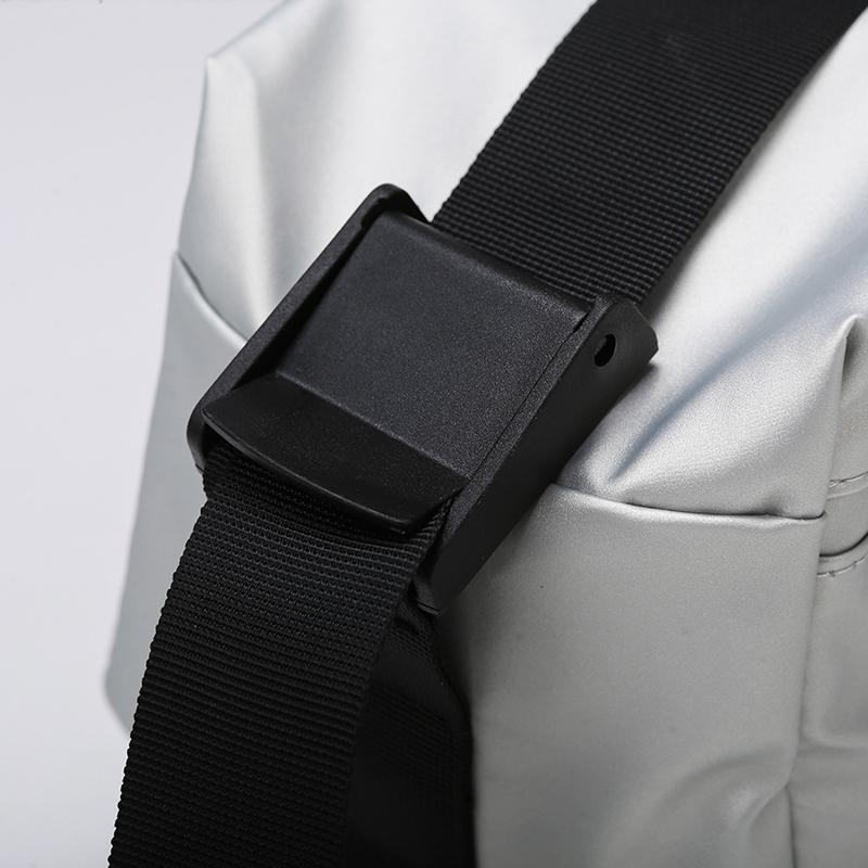 Fitness Bag Women's Multifunctional Yoga Bag Small Shoulder Crossbody Bag