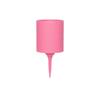 Portable Golf Cup Holder for Carts - Beverage and Coffee Cup Holder
