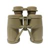 LUXA 10x50 Waterproof Binoculars with Compass & Rangefinder