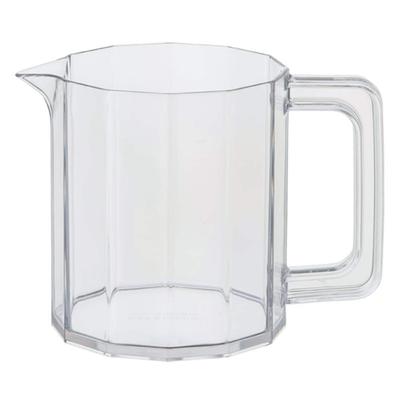 KINTO ALFRESCO Coffee 4 20731 Jug, Cups, Outdoor,