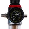 Air Compressor Water Filter W/ Regulator G1/4
