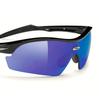 RUDY PROJECT Revenge Lens Multi Laser Purple 0407LE075503Z