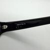 Used LOEWE archive y2k sunglasses for men and women