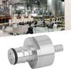 5 16in Carbonation Cap Homebrew Counter Pressure Bottle Filling Beer Making Tool