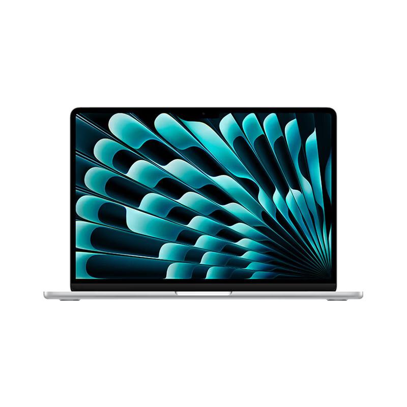 

Apple 2026 MacBook Air 13-дюймовый ноутбук M5 (Китайская версия)