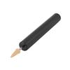 DIY Leather Craft Top Edge Dye Oil Pen Applicator Belt Strap Finisher Tool