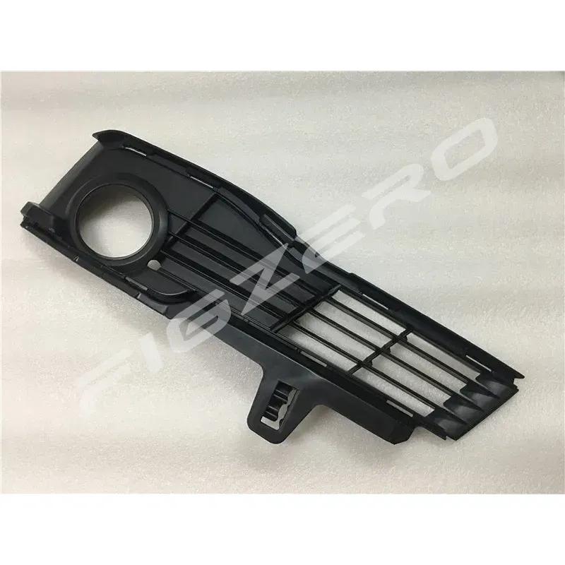 Car Accessories Left Right Front Bumper Frame Ventilation Grille for BMW 3 Series F35 320LI 328LI 335LI 2016 2017 2018 2019
