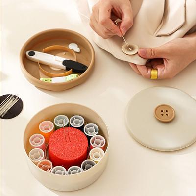 Artes, manualidades y costura – Kits de costura