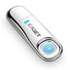 EAGET FU60 USB3.0 Fingerprint Encrypted USB Drive