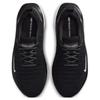 Nike Herren ReactX Infinity Run 4 Laufschuhe