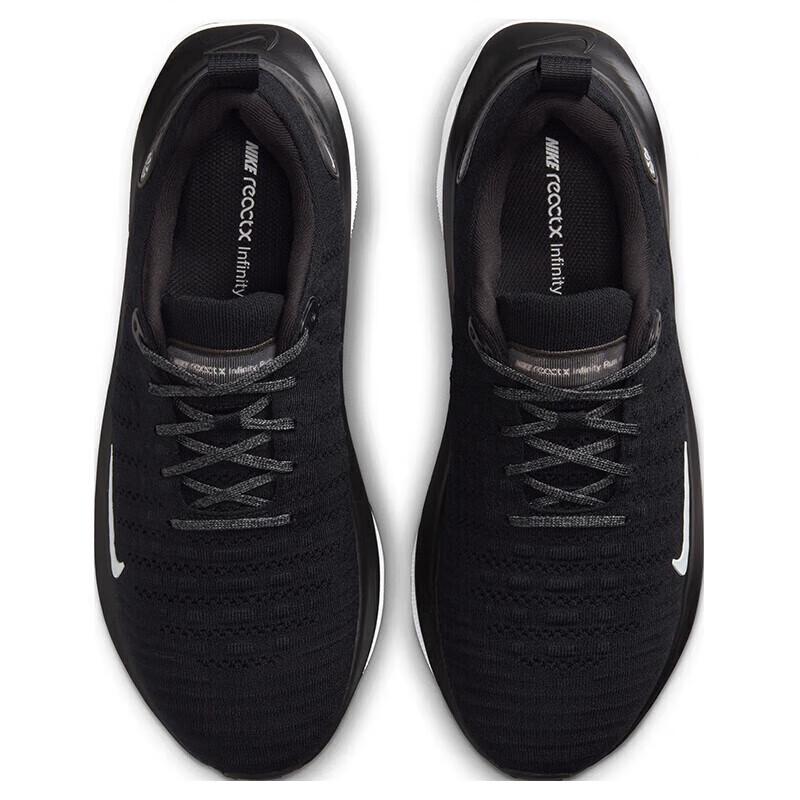 Nike Herren ReactX Infinity Run 4 Laufschuhe
