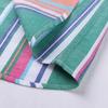 New 8XL Classic Causal 100% Cotton Plaid Shirts Men Long Sleeve Formal Social Soft Cozy Men Shirt Long Sleeve Slim Fit